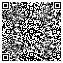 QR code with Titan Custom Boats contacts