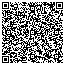 QR code with Wooden Boat Workshop Of Norwalk LLC contacts