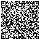 QR code with Motion Institute The contacts