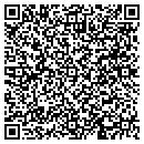 QR code with Abel Body Labor contacts