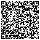 QR code with Creating Counter contacts