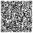QR code with Property Advisory Group contacts
