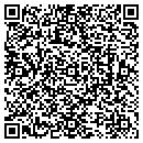 QR code with Lidia's Alterations contacts