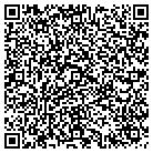 QR code with Splaine David Re/Max Realtor contacts