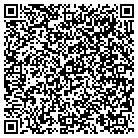 QR code with Carroll County Court Admin contacts