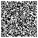 QR code with Eric Dow Boat Builders contacts