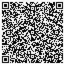 QR code with Kenneth Flower Inc contacts