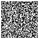 QR code with Morse Cove Marine Inc contacts