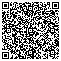 QR code with Cowen House Deli contacts