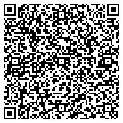 QR code with American Construction Speclst contacts