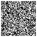 QR code with Titan Yachts Inc contacts