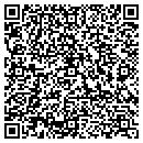 QR code with Private Collection Inc contacts