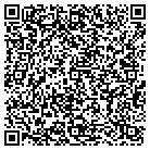 QR code with Mnd Detail & Boat Works contacts