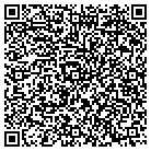 QR code with Bindel's Furniture & Appliance contacts