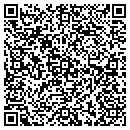 QR code with Cancelos Silvina contacts