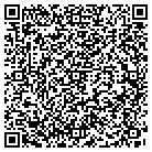 QR code with Winnemucca Rv Park contacts