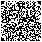 QR code with Western Hills Appliances contacts