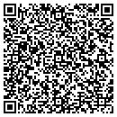 QR code with Automax Styling Inc contacts