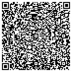 QR code with California Horsepower & Performance contacts