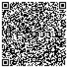 QR code with Delphi Insights Inc contacts