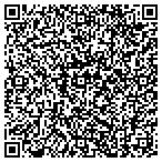 QR code with Eastern Utah Real Estate contacts