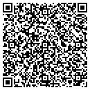 QR code with Marshall Fabrication contacts