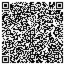 QR code with Mikes Foreign Auto Parts contacts
