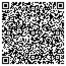 QR code with Alterations By Cora contacts