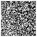 QR code with Alterations By Rina contacts