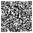 QR code with Bonnibelle's contacts