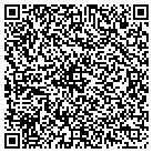 QR code with Racing Sport Concepts LLC contacts