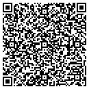 QR code with County Of Ohio contacts