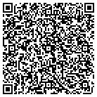 QR code with Ultra Car Care Products Inc contacts