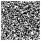 QR code with 66 Bell Garden & Gasoline contacts