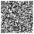 QR code with Ace 1 Propane contacts