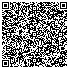 QR code with Friction Products Company LLC contacts