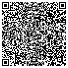 QR code with Griner Engineering Inc contacts