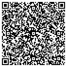 QR code with Icon Metal Forming LLC contacts