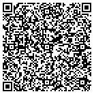 QR code with Hitachi Automotive Systs Amer contacts