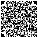 QR code with Mitsuba of Bardstown contacts