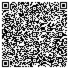 QR code with Springfield Interior Trim LLC contacts