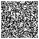 QR code with Team Precision Mfg contacts