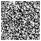 QR code with Trad North America Inc contacts
