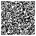 QR code with Yh America Inc contacts