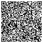 QR code with Zf Group North America contacts