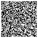 QR code with Johnson's Gas Service contacts