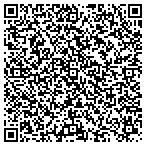 QR code with Meritor Light Vehicle Systems (Spain) Inc contacts