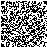 QR code with Superior Court Of The Virgin Islands Alexander A Farrelly Justice Center contacts
