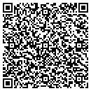 QR code with United Machining Inc contacts