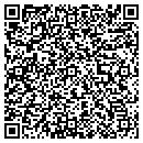 QR code with Glass Station contacts